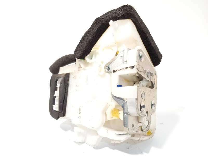 CERRADURA PUERTA TRASERA DERECHA 61035FG220 