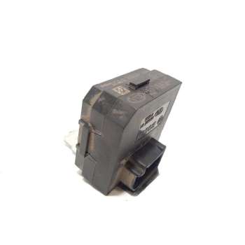 MODULO ELECTRONICO 95420B4000 