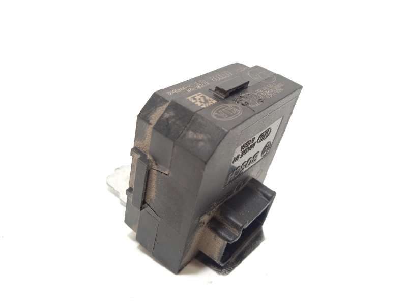 MODULO ELECTRONICO 95420B4000 