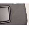 Recambio de parasol izquierdo para ford puma (j2k, cf7) 1.0 ecoboost referencia OEM IAM 2724000 H1BBA04101AG3ZHE 