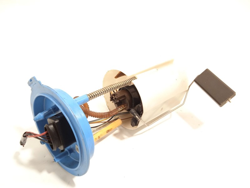 BOMBA COMBUSTIBLE 1K0919051CL A2C53323172