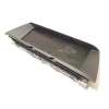 Recambio de pantalla multifuncion para bmw serie 7 (f01/f02) 740i referencia OEM IAM 9203047 65509203047 