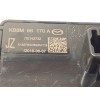 Recambio de mando multifuncion para mazda cx-5 (kf) 2.5 awd referencia OEM IAM KB8M66170A  