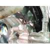 Recambio de motor completo para bmw serie 8 coupe (g15) m850i xdrive referencia OEM IAM N63B44D  