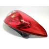 Recambio de piloto trasero izquierdo para hyundai i20 i (pb, pbt) 1.2 referencia OEM IAM 924014P500  