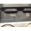 Recambio de abs para renault clio iv zen referencia OEM IAM 476600188R 0265956527 269722