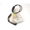 Recambio de cerradura puerta trasera derecha para subaru impreza g12 2.0 diesel cat referencia OEM IAM 61035FG220  