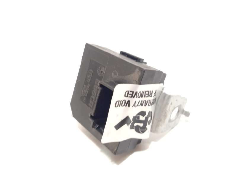 Recambio de modulo electronico para hyundai i20 1.2 16v cat referencia OEM IAM 95420B4000 - Blanco 2