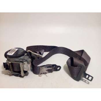 CINTURON SEGURIDAD DELANTERO IZQUIERDO YX27BD5AB 