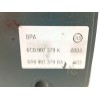 Recambio de abs para seat ibiza (6p1) style referencia OEM IAM 6C0614517K 6C907379K 269642