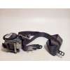 Recambio de cinturon seguridad delantero izquierdo para dodge caliber 2.0 16v crd cat referencia OEM IAM YX27BD5AB  