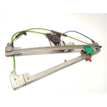 ELEVALUNAS DELANTERO IZQUIERDO 400982E 9221Z6 9221HG