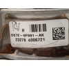Recambio de caja mariposa para ford kuga iii (dfk) 2.5 fhev referencia OEM IAM DS7E9F991AK 2264983 