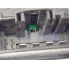 Recambio de mando elevalunas trasero izquierdo para bmw serie 7 (f01/f02) 730ld referencia OEM IAM 9204862  61319204862