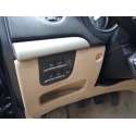 ALFA ROMEO 159 (939_)