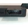 Recambio de modulo electronico para mg mg hs (as23) 1.5 t (sas23) referencia OEM IAM 10918193  