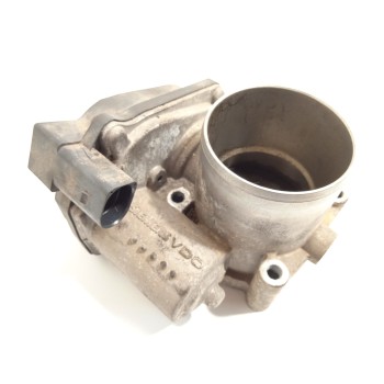 Recambio de caja mariposa para seat altea xl (5p5, 5p8) 1.4 tsi referencia OEM IAM 03C133062C  A2C53030936