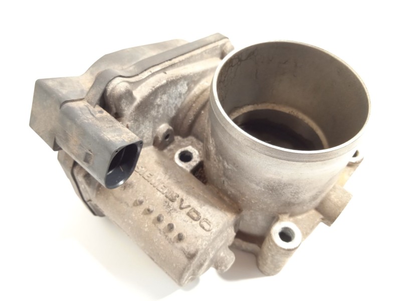 CAJA MARIPOSA 03C133062C A2C53030936