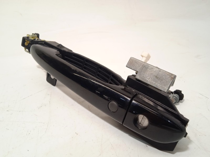 MANETA EXTERIOR DELANTERA IZQUIERDA TK485941XB51 