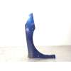 Recambio de aleta delantera derecha para peugeot 407 st sport pack referencia OEM IAM 7841Q9  