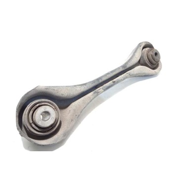 Recambio de brazo suspension superior trasero derecho para bmw serie 3 cabrio (e93) 325d referencia OEM IAM 33326777980  3332240