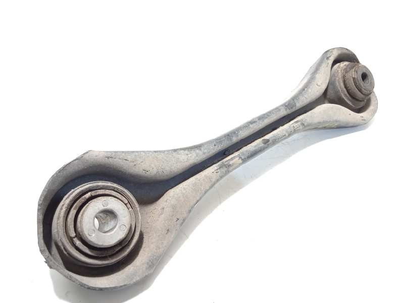 BRAZO SUSPENSION SUPERIOR TRASERO DERECHO 33326777980 33322406292