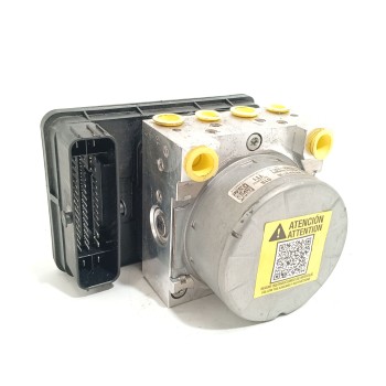 Recambio de abs para skoda octavia iv (nx3, nn3, pv3) 2.0 tsi rs referencia OEM IAM 5WA614517DQ 10022031014 28517962383