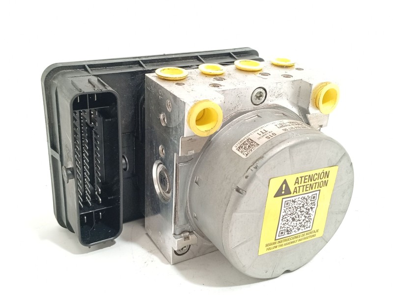 ABS 5WA614517DQ 10022031014 28517962383
