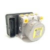 Recambio de abs para skoda octavia iv (nx3, nn3, pv3) 2.0 tsi rs referencia OEM IAM 5WA614517DQ 10022031014 28517962383