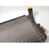 Recambio de intercooler para volkswagen passat b6 variant (3c5) 2.0 tdi 16v referencia OEM IAM 3C0145805AE  