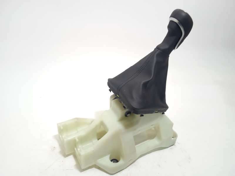 Recambio de palanca cambio para kia xceed 1.0 tgdi cat referencia OEM IAM 43700J7120WK 2