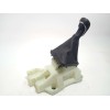 Recambio de palanca cambio para kia xceed 1.0 tgdi cat referencia OEM IAM 43700J7120WK  