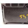 Recambio de caja mariposa para toyota corolla (_e12_) 1.6 vvt-i (zze121_) referencia OEM IAM 220300D020  