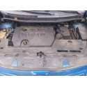 TOYOTA AURIS (_E15_)
