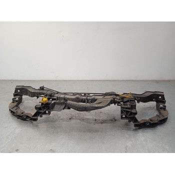 PANEL FRONTAL 1926039 F1EB8B041AB 