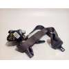 Recambio de cinturon seguridad delantero izquierdo para dodge caliber 2.0 16v crd cat referencia OEM IAM YX27BD5AB  