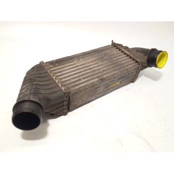 Recambio de intercooler para peugeot expert furgoneta (vf3a_, vf3u_, vf3x_) 2.0 hdi 120 referencia OEM IAM 1440094280  