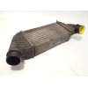 Recambio de intercooler para peugeot expert furgoneta (vf3a_, vf3u_, vf3x_) 2.0 hdi 120 referencia OEM IAM 1440094280  