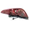 Recambio de piloto trasero izquierdo para hyundai i20 i (pb, pbt) 1.2 referencia OEM IAM 924014P500  
