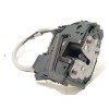 Recambio de cerradura puerta delantera izquierda para mg zs suv (azs1) 1.5 vti referencia OEM IAM 10845780 10640587 