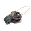 Recambio de tapa exterior combustible para audi a1 sportback (8xf) 1.4 tdi referencia OEM IAM 8X0809906  