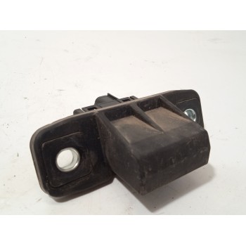 MANETA EXTERIOR PORTON KB7W624B0 