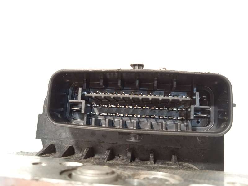 Recambio de abs para suzuki ignis ( tk ) referencia OEM IAM 11604052043  561173SC 4