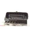 Recambio de abs para suzuki ignis ( tk ) referencia OEM IAM 11604052043  561173SC