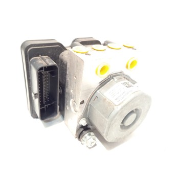 Recambio de abs para peugeot 308 ii (lb_, lp_, lw_, lh_, l3_) 1.2 vti 72 referencia OEM IAM 9805825380 9810767980 269607