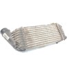 Recambio de intercooler para peugeot expert furgoneta (vf3a_, vf3u_, vf3x_) 2.0 hdi 120 referencia OEM IAM 1440094280  