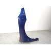 Recambio de aleta delantera derecha para peugeot 407 st sport pack referencia OEM IAM 7841Q9  