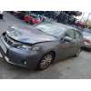 lexus ct del año 2013