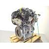 Recambio de motor completo para seat leon sportstourer (kl8, kld) 1.5 tsi referencia OEM IAM DXD DXDE 