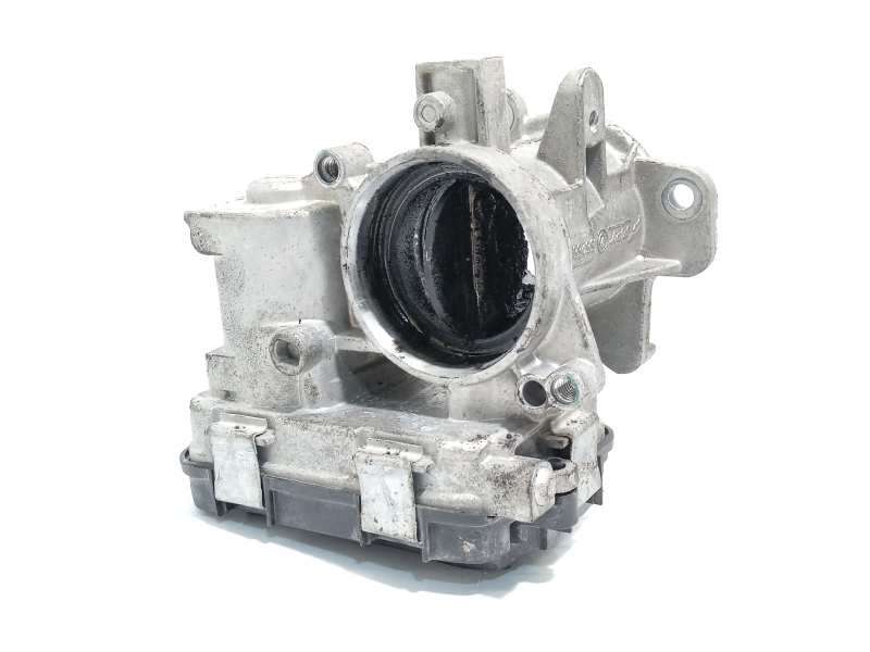 CAJA MARIPOSA 55255919 